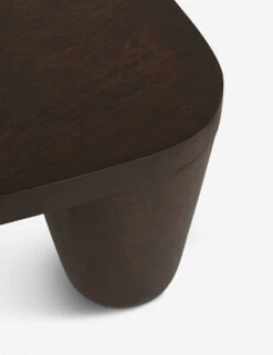 Trio Nesting Coffee Table 21 Trio Nesting Coffee Table -Luluandgeorgia Shop TrioNestingCoffeeTable 0918 71385c27 0e8b 44b7 a749 4c19c8c46175