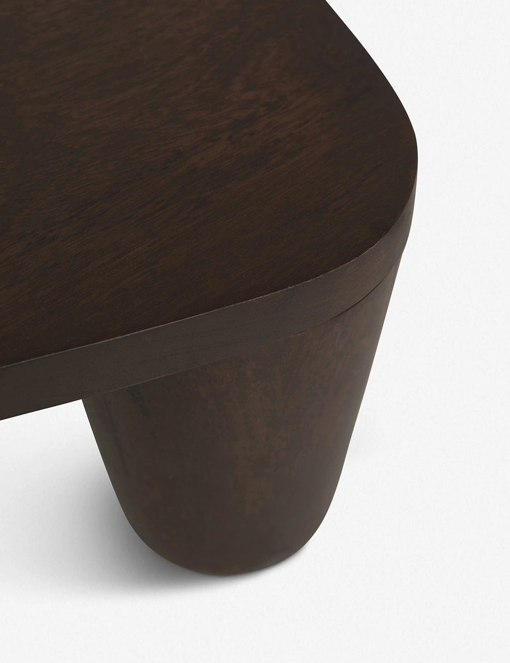 Trio Nesting Coffee Table 12 Trio Nesting Coffee Table - Image 10