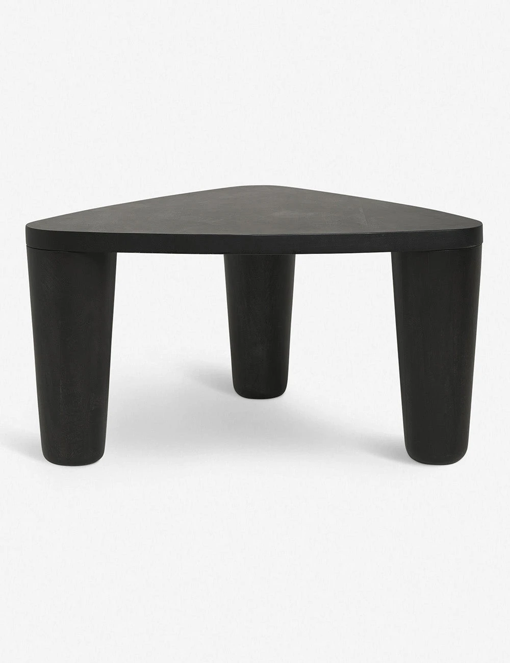 Trio Nesting Coffee Table 7 Trio Nesting Coffee Table - Image 5
