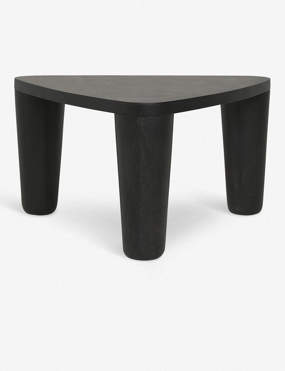 Trio Nesting Coffee Table 8 Trio Nesting Coffee Table - Image 6