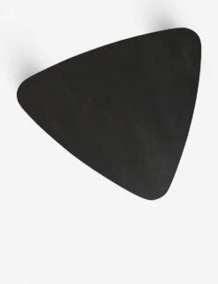 Trio Nesting Coffee Table 20 Trio Nesting Coffee Table -Luluandgeorgia Shop TrioNestingCoffeeTable 0924 7d71c8fb ccb4 4525 b709 b377b0a249f4