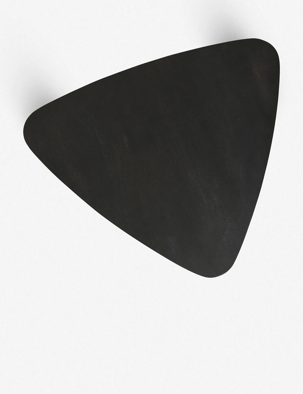 Trio Nesting Coffee Table 11 Trio Nesting Coffee Table - Image 9