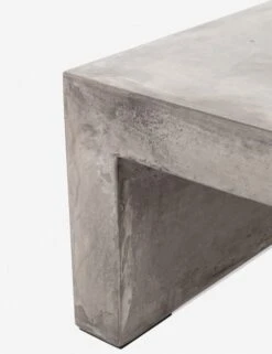 Oden Indoor / Outdoor Coffee Table -Luluandgeorgia Shop VBNA 009 DET 1 d9656604 9682 4ee0 8aa5 85254b2ef4ca