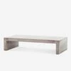 Oden Indoor / Outdoor Coffee Table -Luluandgeorgia Shop VBNA 009 PRM 1 1 60f188d9 e3f1 4fea be60 e80afe7495e6