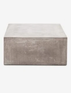 Oden Indoor / Outdoor Coffee Table -Luluandgeorgia Shop VBNA 009 SID 1 27c1ce3c 3771 4683 967d 0beeb29fcdf3