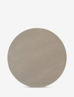 Hollis Indoor / Outdoor Bar And Counter Table 18 Hollis Indoor / Outdoor Bar And Counter Table -Luluandgeorgia Shop VCNS 126 DET 5