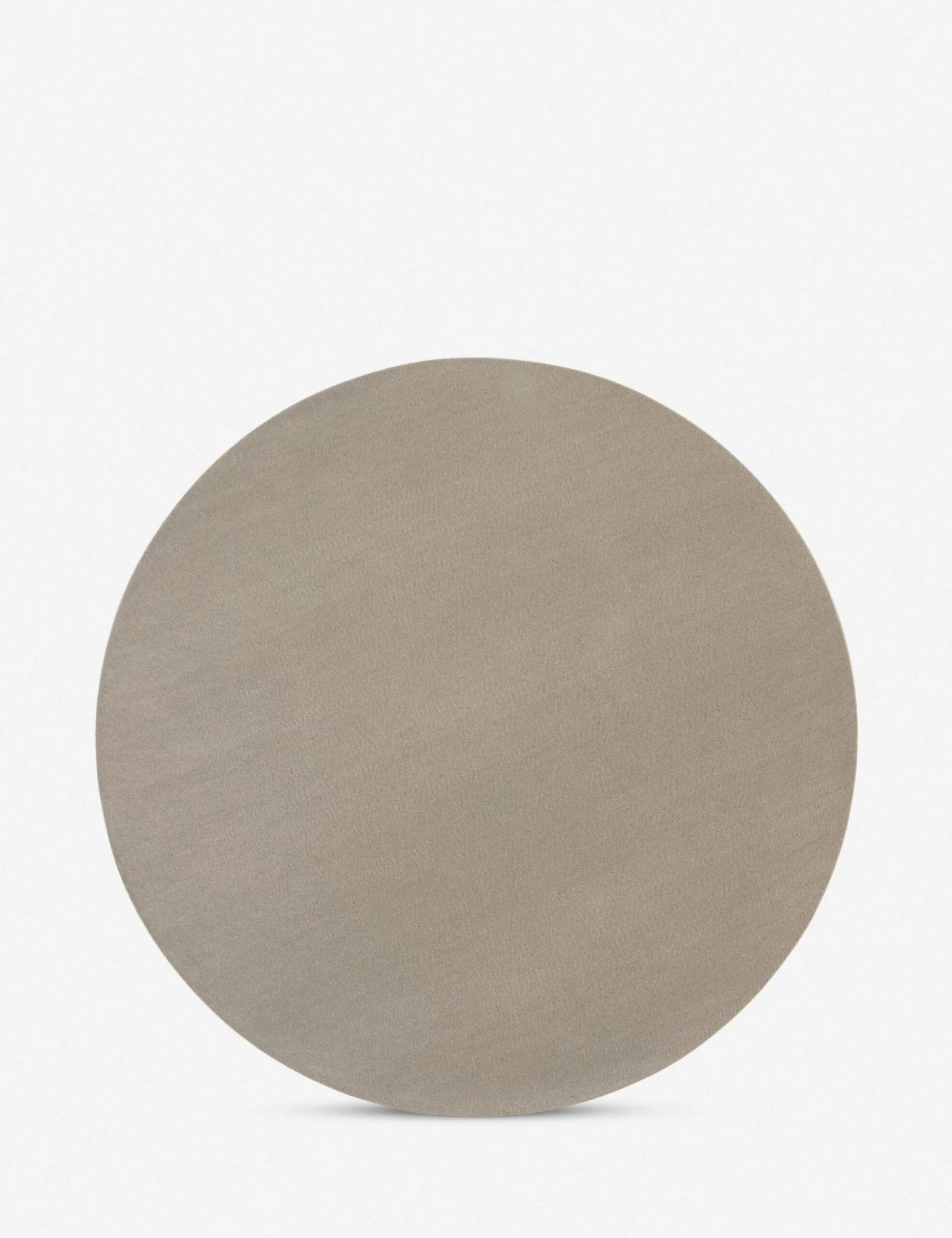 Hollis Indoor / Outdoor Bar And Counter Table 10 Hollis Indoor / Outdoor Bar And Counter Table - Image 8