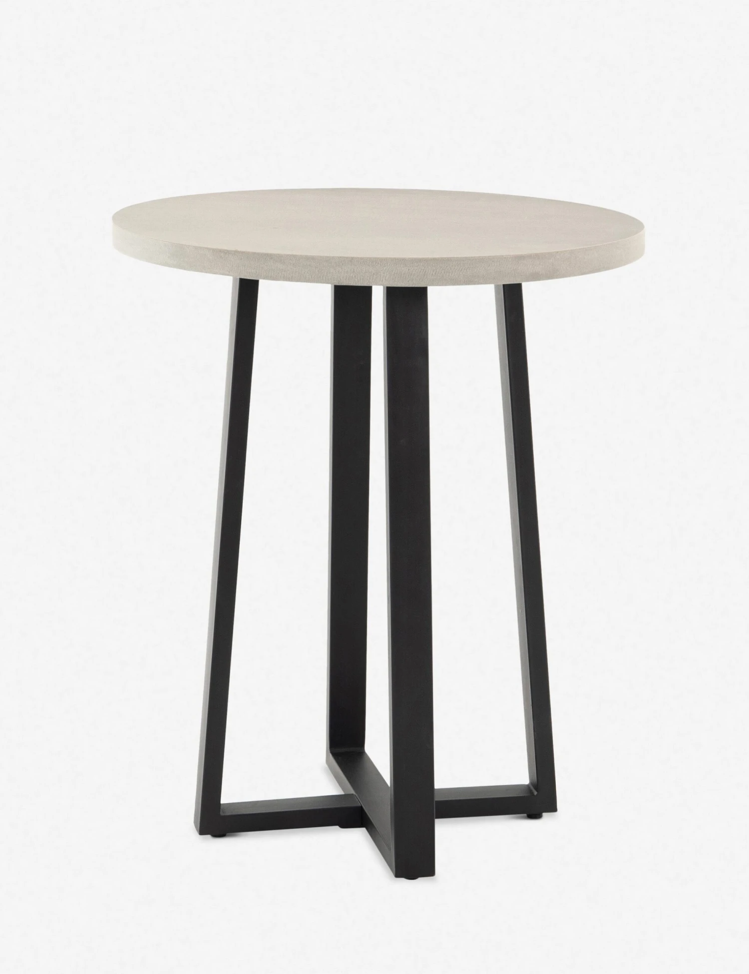 Hollis Indoor / Outdoor Bar And Counter Table 9 Hollis Indoor / Outdoor Bar And Counter Table - Image 7