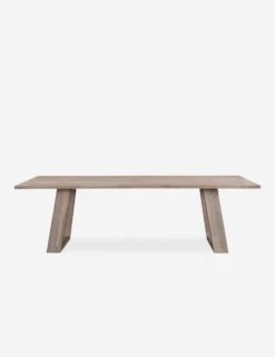Hal Dining Table -Luluandgeorgia Shop VE 1076 29 1