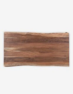 Haworth Coffee Table -Luluandgeorgia Shop VE 1094 03 02