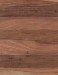 Haworth Coffee Table -Luluandgeorgia Shop VE 1094 03 02 swatch