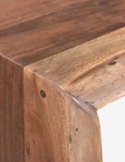 Haworth Coffee Table -Luluandgeorgia Shop VE 1094 03 03