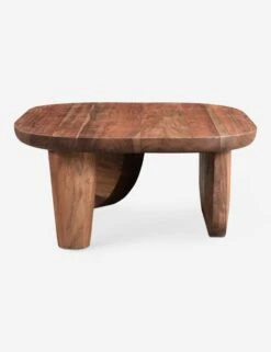 Susanna Coffee Table -Luluandgeorgia Shop VE 1112 03 03
