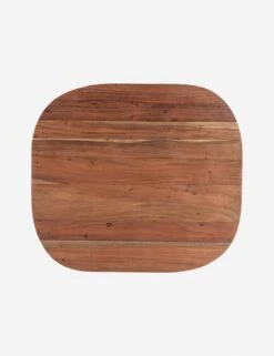 Susanna Coffee Table -Luluandgeorgia Shop VE 1112 03 07