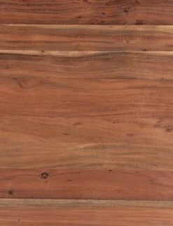 Susanna Coffee Table -Luluandgeorgia Shop VE 1112 03 07 swatch