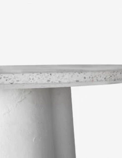 Reggie Round Dining Table -Luluandgeorgia Shop VH 1017 18 02 1