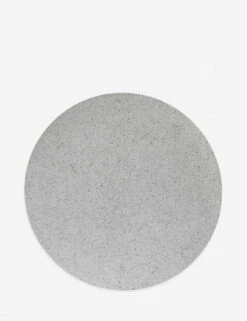 Reggie Round Dining Table -Luluandgeorgia Shop VH 1017 18 03 1