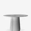 Reggie Round Dining Table -Luluandgeorgia Shop VH 1017 18 1