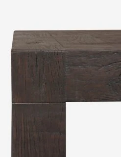 Riggs Side Table -Luluandgeorgia Shop VL 1059 03 22 Product