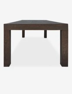 Riggs Dining Table -Luluandgeorgia Shop VL 1068 03 22 Product