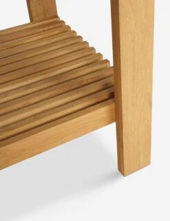 Wright Counter Table 13 Wright Counter Table -Luluandgeorgia Shop VL 1072 24 24 Product