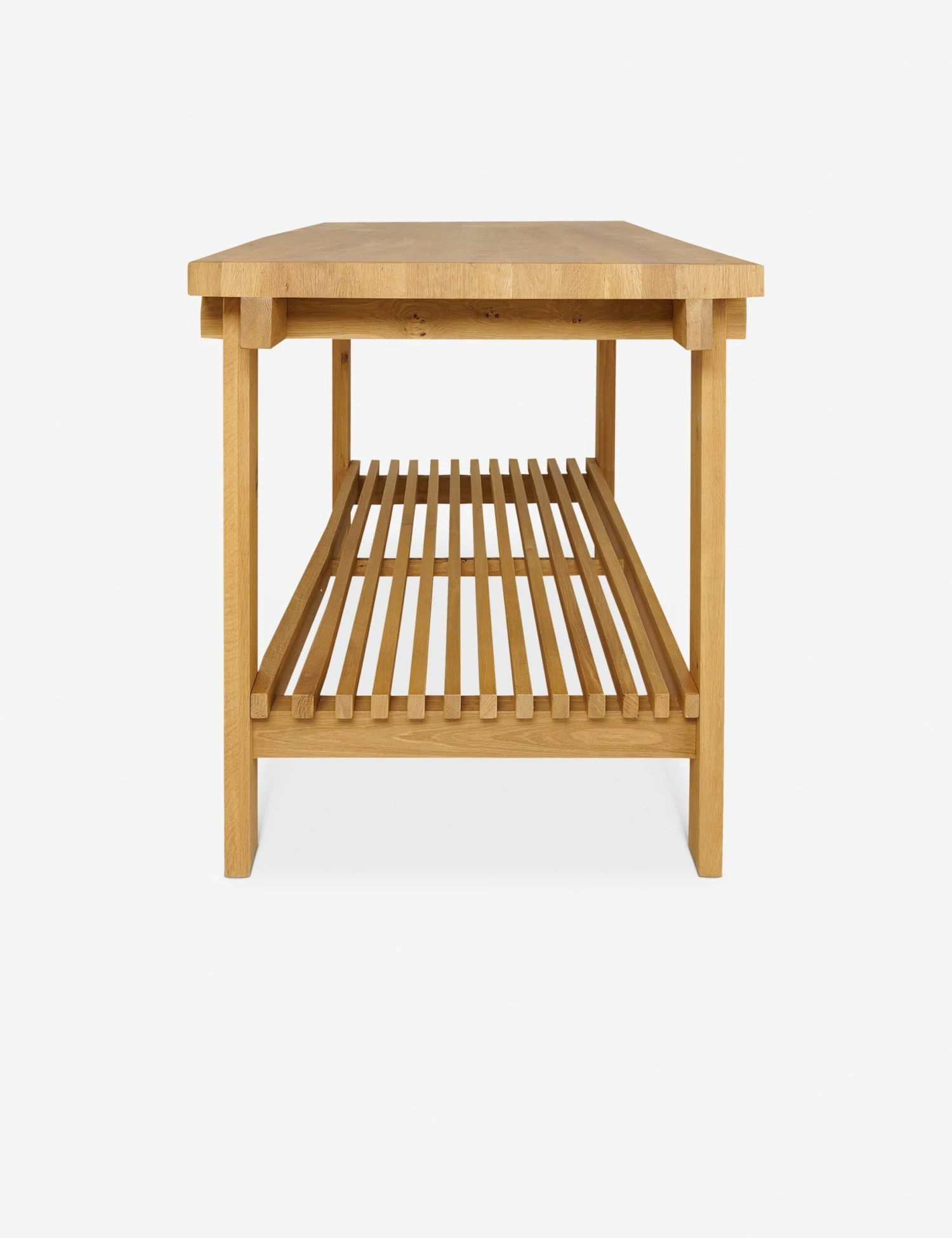 Wright Counter Table 9 Wright Counter Table - Image 7