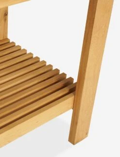 Wright Counter Table 17 Wright Counter Table -Luluandgeorgia Shop VL 1073 24 24 Product