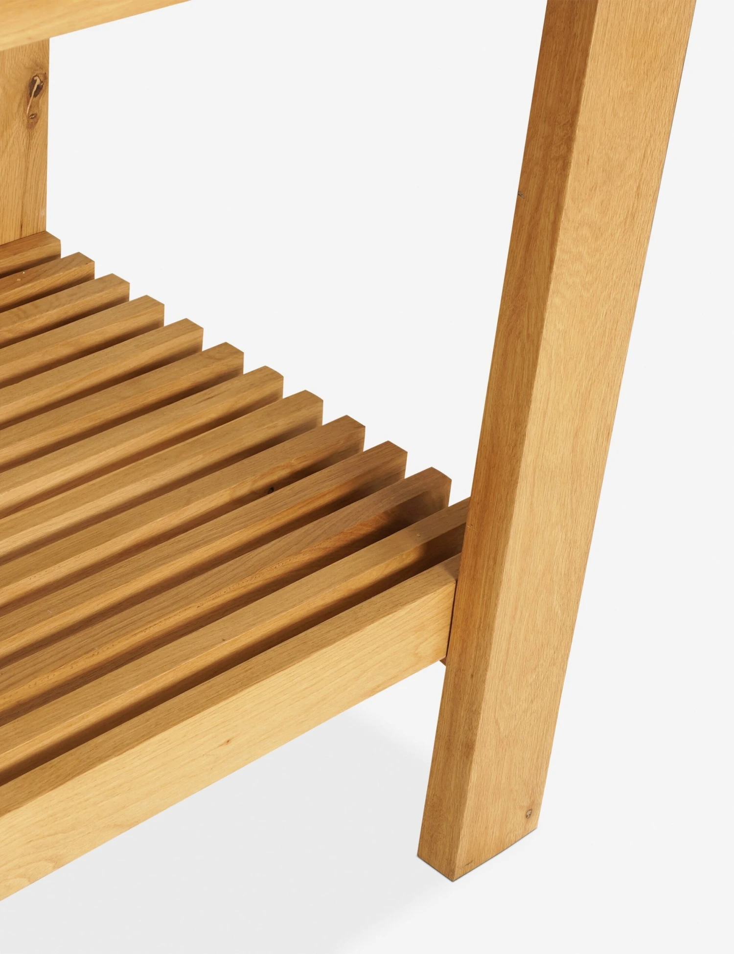 Wright Counter Table 10 Wright Counter Table - Image 8