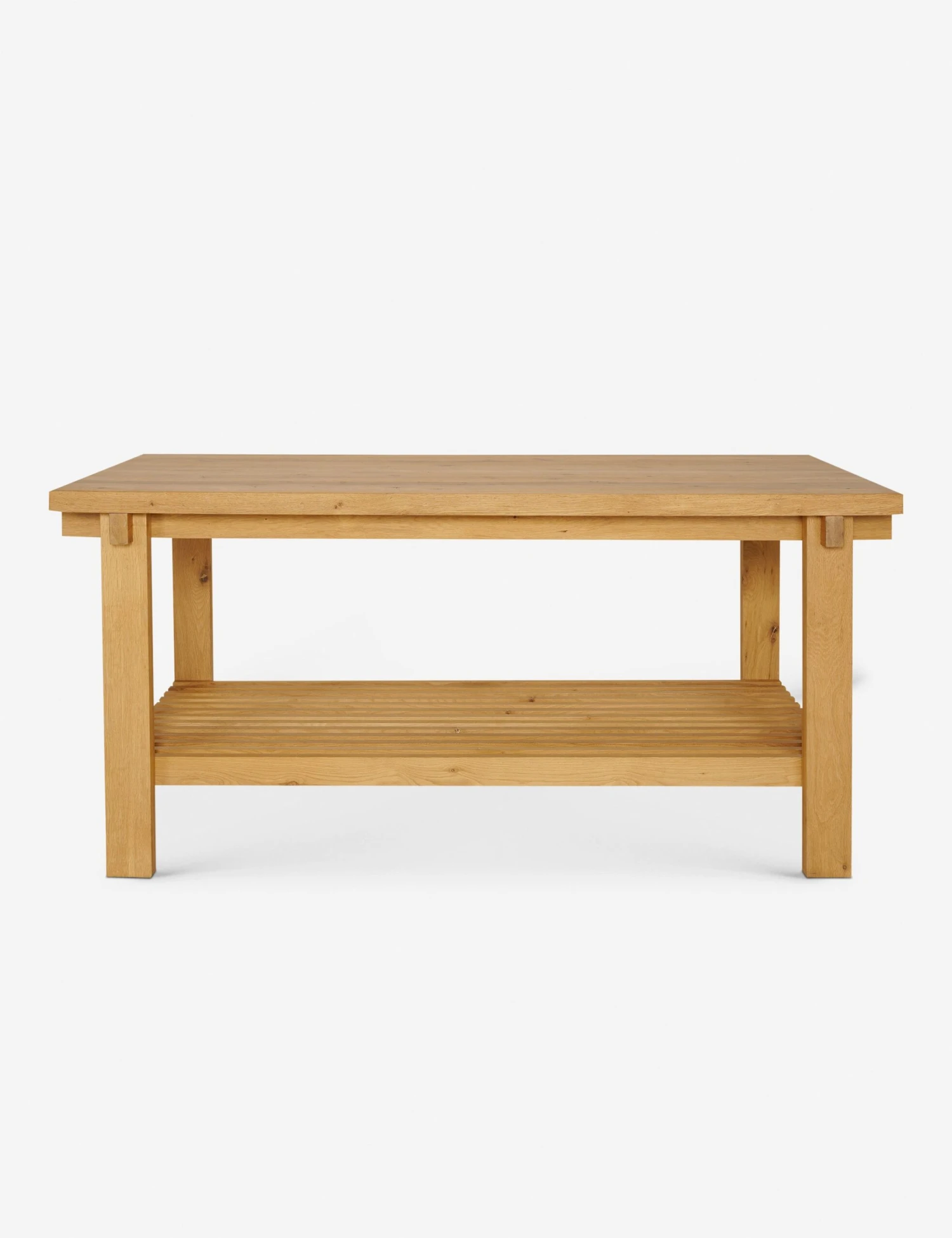 Wright Counter Table 8 Wright Counter Table - Image 6