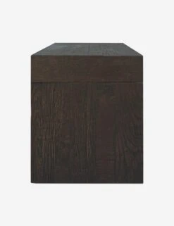 Riggs Stool -Luluandgeorgia Shop VL 1077 03 22 Product