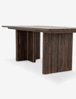 Kosta Table -Luluandgeorgia Shop VLND 03 64 DET 1