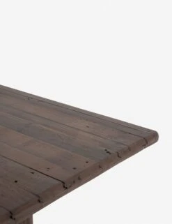 Kosta Table -Luluandgeorgia Shop VLND 03 64 DET 3