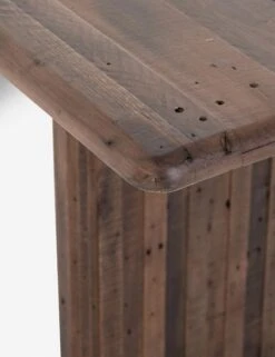 Kosta Table -Luluandgeorgia Shop VLND 03 64 DET 6