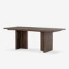 Kosta Table -Luluandgeorgia Shop VLND 03 64 PRM 1