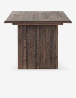 Kosta Table -Luluandgeorgia Shop VLND 03 64 SID 1