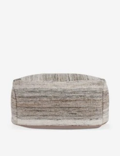 Laibah Indoor / Outdoor Pouf -Luluandgeorgia Shop VP10029 1