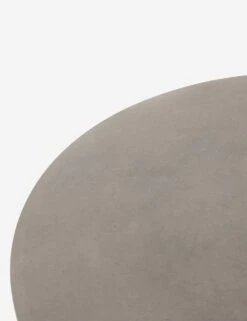 Schuller Indoor / Outdoor Round Coffee Table 12 Schuller Indoor / Outdoor Round Coffee Table -Luluandgeorgia Shop VTHY 048 DET 5