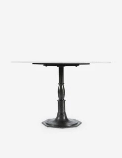 Victoria Round Dining Table 9 Victoria Round Dining Table -Luluandgeorgia Shop VictoriaRoundDiningTable irck 085 frt 1 a952851e d893 41c2 a52a d9f439398448