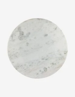 Victoria Round Dining Table 10 Victoria Round Dining Table -Luluandgeorgia Shop VictoriaRoundDiningTable irck 085 top 1 d46eb73f dfd7 43ce b23d 12d3337adb6c