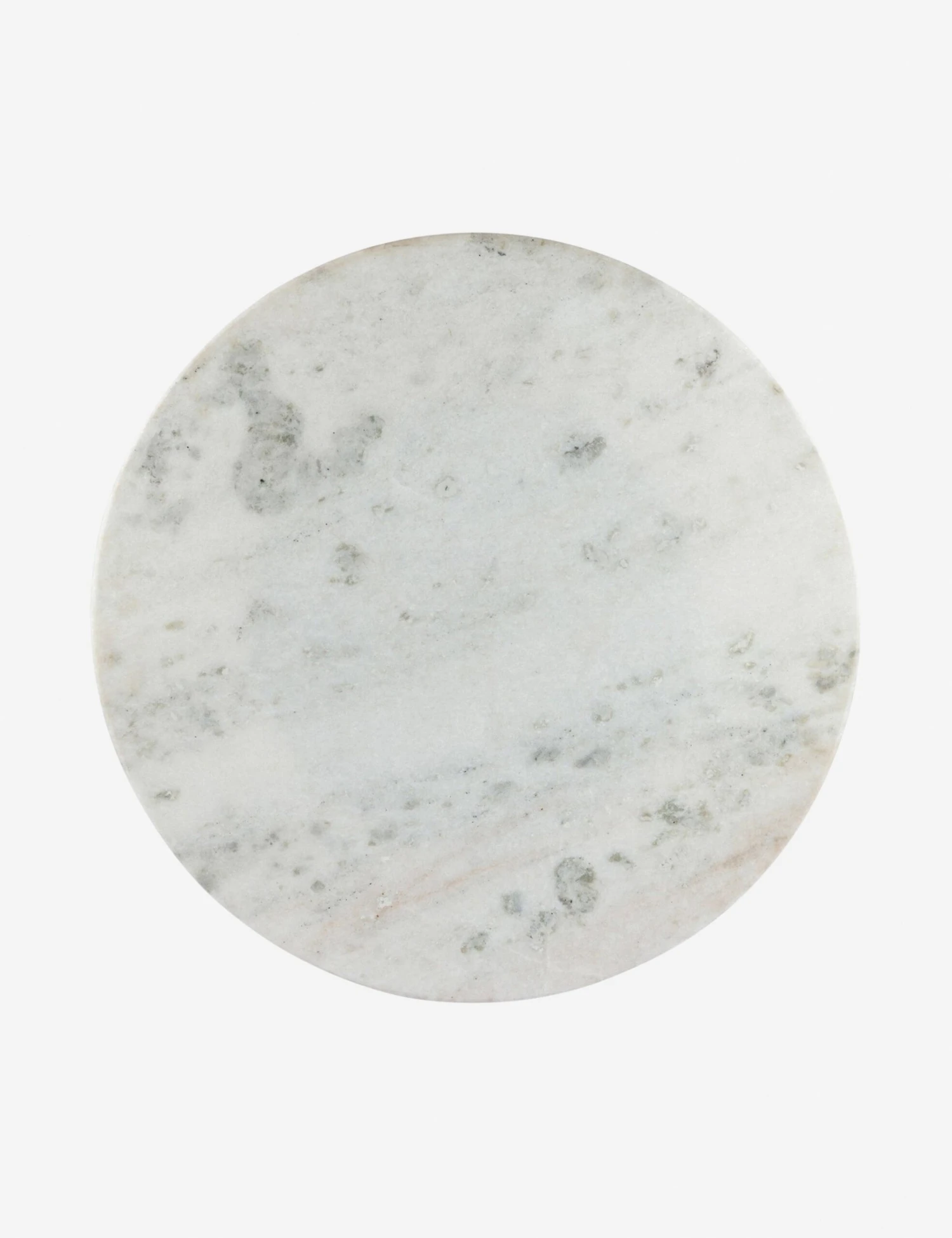 Victoria Round Dining Table 6 Victoria Round Dining Table - Image 4