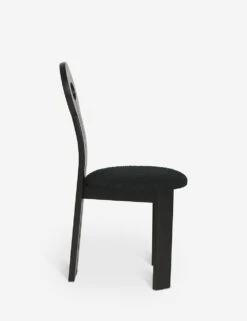 Whit Dining Chair (Set Of 2) By Sarah Sherman Samuel -Luluandgeorgia Shop WhitDiningChair Black 3699 79f42f11 13c5 410d 8815 5d6d3b2697ec
