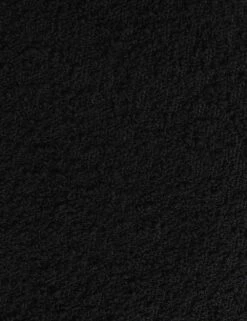 Whit Dining Chair (Set Of 2) By Sarah Sherman Samuel -Luluandgeorgia Shop WhitDiningChair Black 3704 230832cf 86fb 426f 8776 76cc9689bc3e