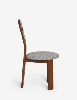 Whit Dining Chair (Set Of 2) By Sarah Sherman Samuel -Luluandgeorgia Shop WhitDiningChair Honey 3680 405f1159 5a1d 4a51 afa3 01eec673beab