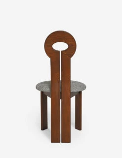 Whit Dining Chair (Set Of 2) By Sarah Sherman Samuel -Luluandgeorgia Shop WhitDiningChair Honey 3683 4c96a1be 612f 4d7e be99 3524906c0cc9