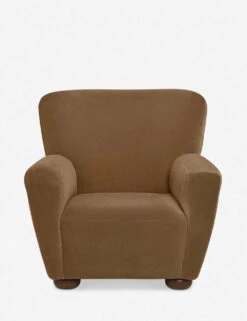 Avery Accent Chair -Luluandgeorgia Shop WingChair Coda 0848 e591ff89 6182 4020 b060 324fe2afc50a