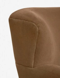 Avery Accent Chair -Luluandgeorgia Shop WingChair Coda 0851 4cf830ec 0750 41f0 bf11 d8fbcca11ca6