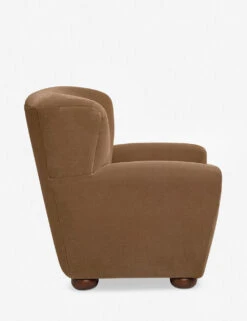 Avery Accent Chair -Luluandgeorgia Shop WingChair Coda 0854 b23fbe33 7b60 40d1 8f22 08b97673ff5a