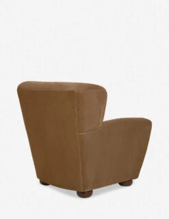Avery Accent Chair -Luluandgeorgia Shop WingChair Coda 0855 41a07f4c 5ecc 45ab 8f38 76e4f785745b