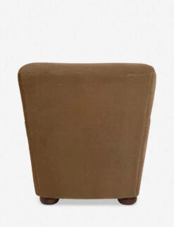 Avery Accent Chair -Luluandgeorgia Shop WingChair Coda 0857 4cc8f5f7 7567 4c2f 8d0e d071237dda89