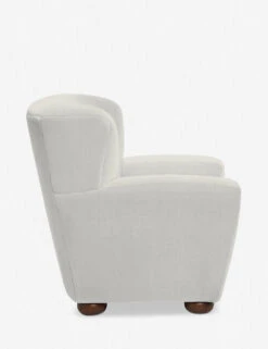 Avery Accent Chair -Luluandgeorgia Shop WingChair Natural 0854 9c0164cf b575 4b8f a09d 01ac33ffd6d9